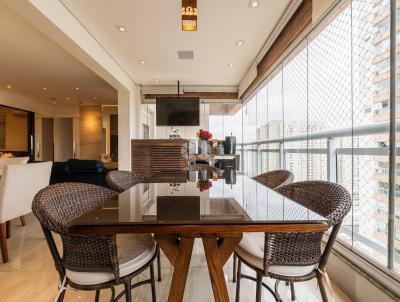 Apartamento para Venda, em São Paulo, bairro Várzea da Barra Funda, 2 dormitórios, 3 banheiros, 2 suítes, 2 vagas