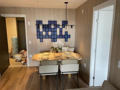 Apartamento para Venda, em São Paulo, bairro Higienópolis, 1 dormitório, 1 banheiro, 1 suíte, 1 vaga