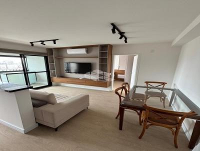 imagem-miniatura