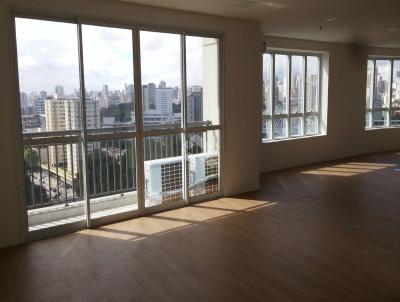 Salão Comercial para Venda, em São Paulo, bairro Centro, 3 banheiros, 3 vagas