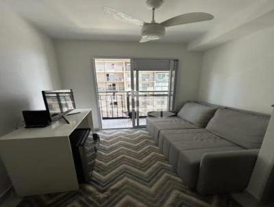 Apartamento para Venda, em So Paulo, bairro Centro, 1 dormitrio, 1 banheiro