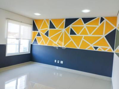 Salão Comercial para Venda, em São Paulo, bairro PERDIZES