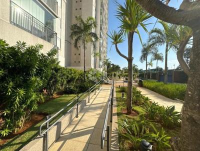 Apartamento para Venda, em São Paulo, bairro Vila Anglo Brasileira, 2 dormitórios, 1 banheiro, 1 vaga