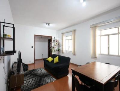 Apartamento para Venda, em São Paulo, bairro Campos Elíseos, 4 dormitórios, 1 banheiro, 1 vaga