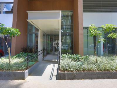 Casa para Venda, em São Paulo, bairro Vila Mariana, 1 dormitório, 1 banheiro