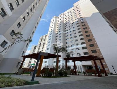 Apartamento para Venda, em São Paulo, bairro Barra Funda, 2 dormitórios, 1 banheiro