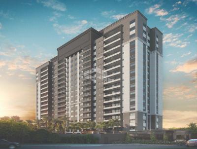 Apartamento para Venda, em São Paulo, bairro Barra Funda, 3 dormitórios, 3 banheiros, 1 suíte, 2 vagas