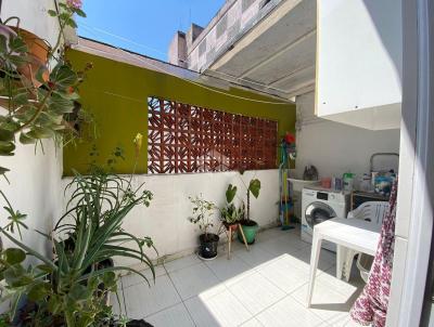 Apartamento para Venda, em São Paulo, bairro Campos Elíseos, 1 dormitório, 3 banheiros