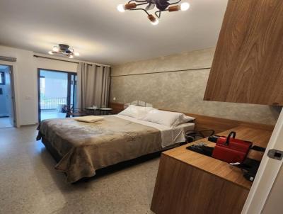 Casa para Venda, em São Paulo, bairro Vila Mariana, 1 dormitório, 1 banheiro