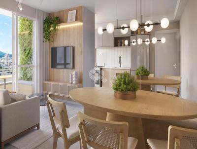 Apartamento para Venda, em São Paulo, bairro Barra Funda, 2 dormitórios, 1 banheiro