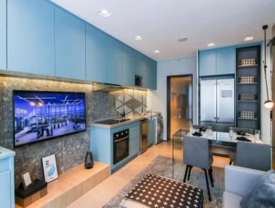 Casa para Venda, em São Paulo, bairro Vila Mariana, 1 dormitório, 1 banheiro