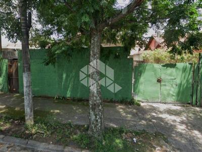 Casa para Venda, em São Paulo, bairro Lapa, 4 dormitórios, 1 banheiro, 2 vagas