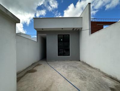 Casa para Venda, em Pinheiral, bairro planalto do sol