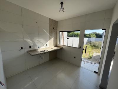 Casa para Venda, em Pinheiral, bairro Arvoredo, 2 dormitrios, 2 banheiros, 1 sute, 1 vaga