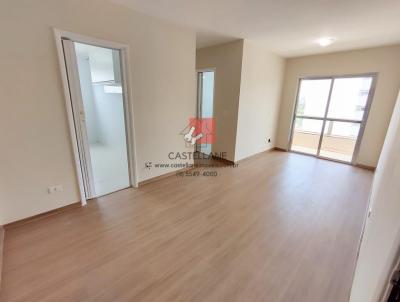 Apartamento 1 dormitrio para Locao, em So Paulo, bairro Vila Clementino, 1 dormitrio, 1 banheiro, 1 vaga