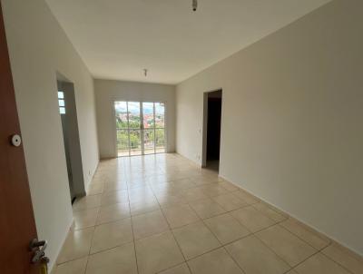 imagem-miniatura