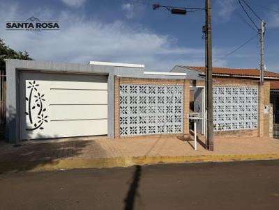 imagem-miniatura