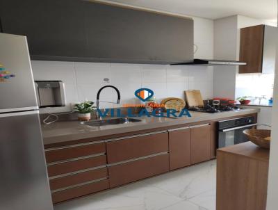 Apartamento para Venda, em So Jos dos Campos, bairro Jardim San Marino, 2 dormitrios, 2 banheiros, 1 sute, 1 vaga