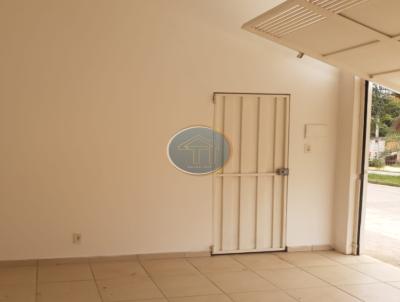 Salo Comercial para Locao, em Campo Limpo Paulista, bairro Jardim Vista Alegre