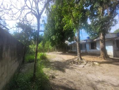 Terreno para Venda, em Rio de Janeiro, bairro Vargem Pequena