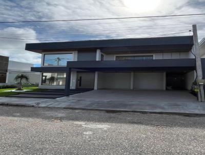 Casa em Condomnio para Venda, em Maca, bairro Vale dos Cristais, 4 dormitrios, 4 banheiros, 3 sutes, 2 vagas