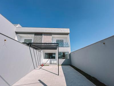 Casa para Venda, em Volta Redonda, bairro Jardim Belvedere, 3 dormitórios, 4 banheiros, 3 suítes, 2 vagas