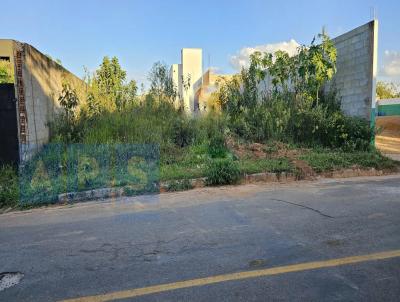 Lote para Venda, em Brumadinho, bairro Cidade Nova