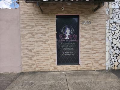 Comercial para Locao, em Porto Velho, bairro Flodoaldo Pontes Pinto, 1 banheiro