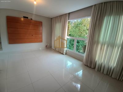 Casa para Venda, em Santos, bairro Boqueiro, 3 dormitrios, 1 sute, 2 vagas