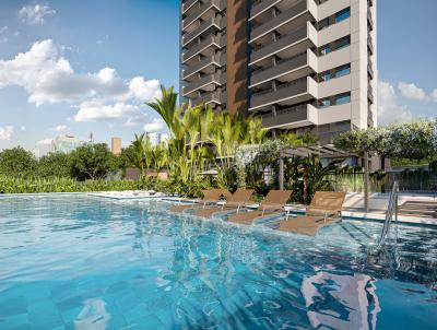 Apartamento para Venda, em São Paulo, bairro PERDIZES