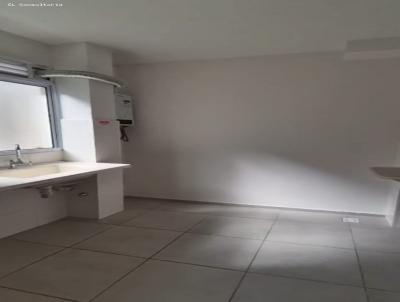 Apartamento para Venda, em Mogi das Cruzes, bairro Vila So Paulo, 2 dormitrios, 1 banheiro, 1 vaga
