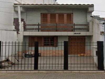 Casa para Venda, em Santana do Livramento, bairro Hidrulica, 4 dormitrios, 4 banheiros