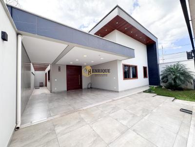 Casa para Venda, em Itana, bairro SION, 3 dormitrios, 2 banheiros, 1 sute, 2 vagas