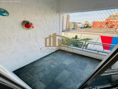 Apartamento para Venda, em Guaruj, bairro Enseada, 3 dormitrios, 1 banheiro, 1 sute, 2 vagas
