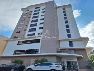 Apartamento para Venda, em Santa Rosa, bairro Centro, 3 dormitrios, 2 banheiros, 1 sute, 2 vagas