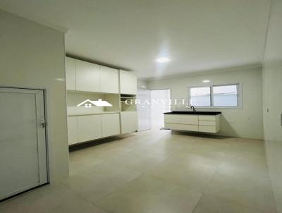 Apartamento para Locao, em , bairro Cermica, 2 dormitrios, 2 banheiros, 1 sute, 2 vagas