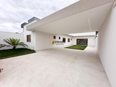 Casa para Venda, em Itana, bairro SION, 3 dormitrios, 2 banheiros, 1 sute, 4 vagas