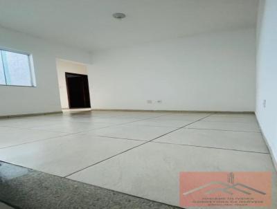 Apartamento para Venda, em Pouso Alegre, bairro Residencial Monte Carlo, 2 dormitrios, 1 banheiro, 1 vaga