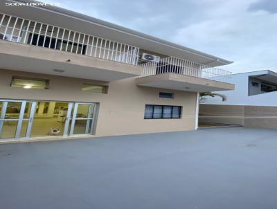 Casa 3 dormitrios para Venda, em Bragana Paulista, bairro Jardim Nova Bragana, 3 dormitrios, 4 banheiros, 1 sute, 4 vagas
