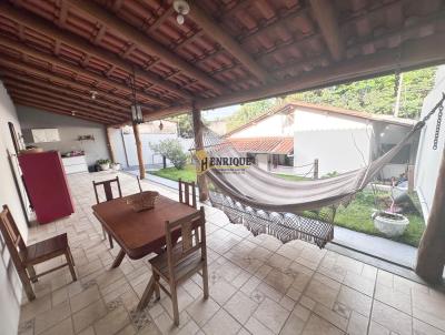Casa para Venda, em Itana, bairro ITAUNENSE, 3 dormitrios, 2 banheiros, 1 sute, 3 vagas