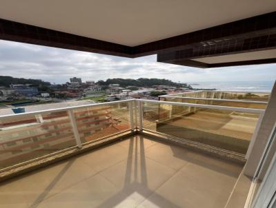 Apartamento para Venda, em Barra Velha, bairro Itajuba, 3 dormitórios, 2 banheiros, 1 suíte, 2 vagas