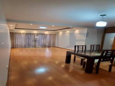 Apartamento para Venda, em São Paulo, bairro Pinheiros, 3 dormitórios, 2 banheiros, 2 vagas
