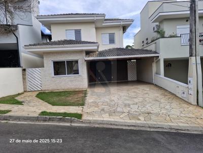 Casa em Condomnio para Venda, em Valinhos, bairro Jardim Alto da Colina, 4 dormitrios, 4 banheiros, 1 sute, 4 vagas