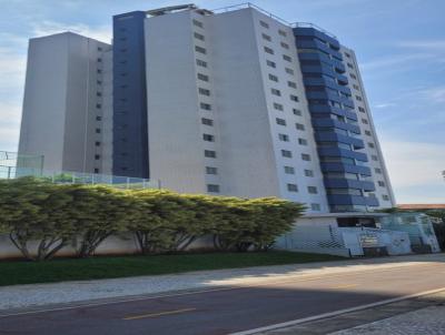 Apartamento para Venda, em Praia Grande, bairro Guilhermina, 2 dormit�rios, 1 banheiro, 1 su�te, 1 vaga