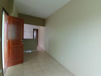 Casa para Loca��o, em Peru�be, bairro Stella Maris, 2 dormit�rios, 1 banheiro, 2 su�tes, 2 vagas