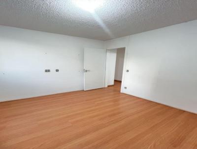 Apartamento para Locao, em Nova Iguau, bairro Prata, 2 dormitrios, 1 banheiro, 1 vaga