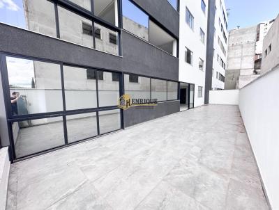 Apartamento para Venda, em Itana, bairro CENTRO, 3 dormitrios, 2 banheiros, 1 sute, 2 vagas