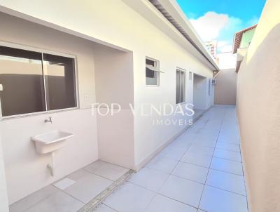 Casa para Venda, em Volta Redonda, bairro Aterrado, 2 dormitrios, 1 banheiro