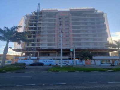 Lançamentos para Venda, em Caraguatatuba, bairro Jardim Britânia
