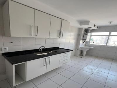 Apartamento para Locao, em Nova Iguau, bairro da Luz, 2 dormitrios, 2 banheiros, 1 sute, 1 vaga